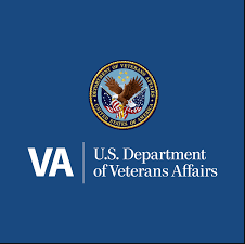 Veterans Affairs Benefits